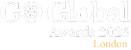 Go Global Awards