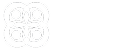International Trade Council